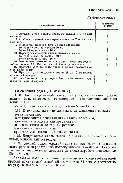 ГОСТ 24338-80, страница 7