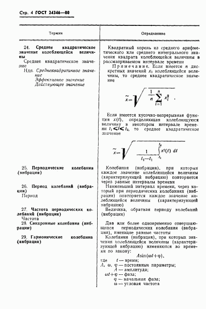 ГОСТ 24346-80, страница 6