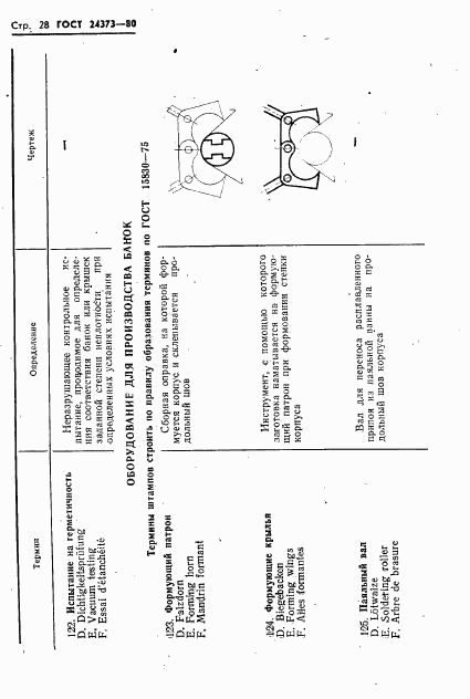 ГОСТ 24373-80, страница 30