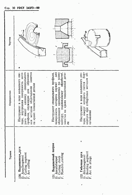 ГОСТ 24373-80, страница 32