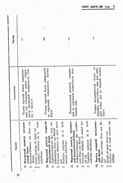 ГОСТ 24373-80, страница 7
