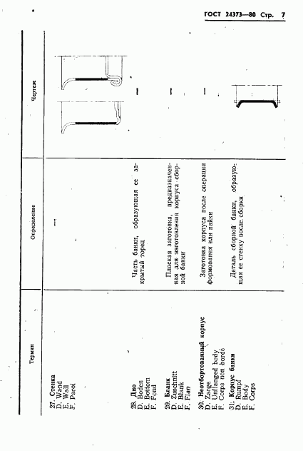 ГОСТ 24373-80, страница 9