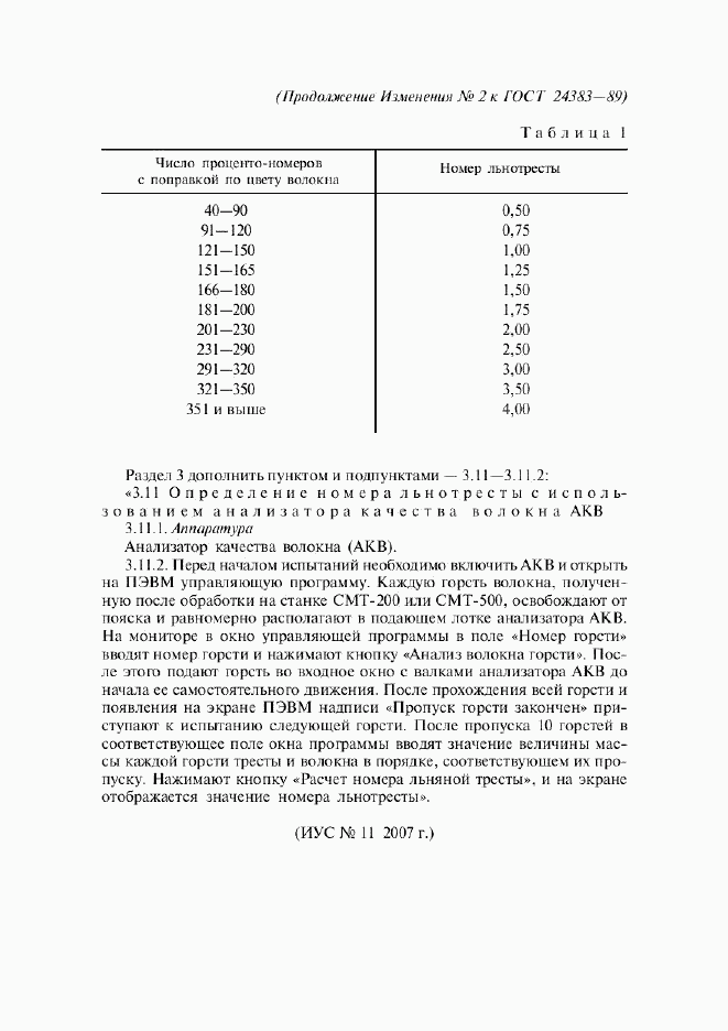 ГОСТ 24383-89, страница 17