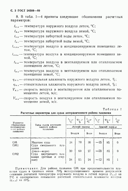 ГОСТ 24389-89, страница 4