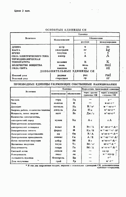 ГОСТ 24434-80, страница 8