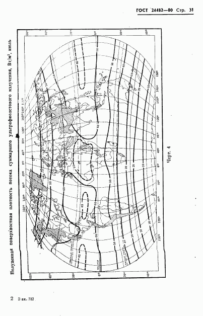 ГОСТ 24482-80, страница 34