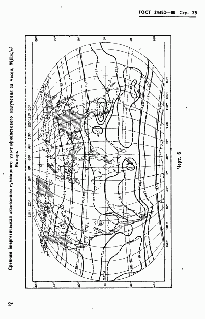 ГОСТ 24482-80, страница 36