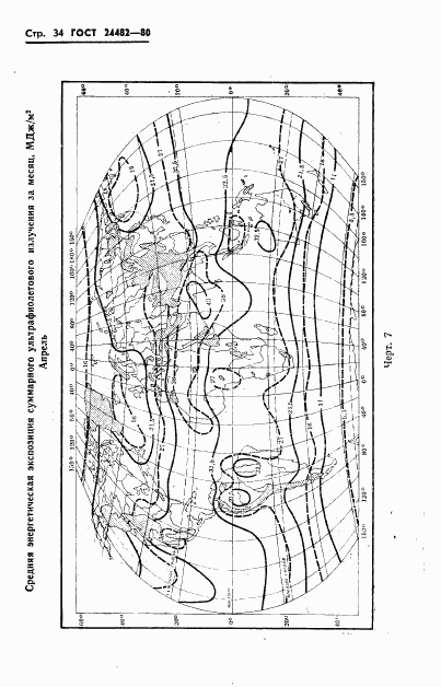 ГОСТ 24482-80, страница 37