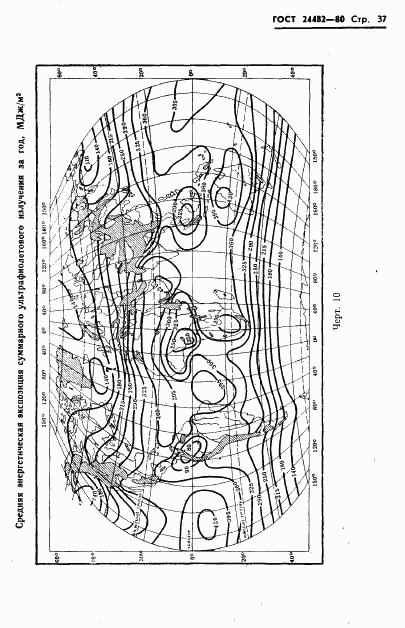 ГОСТ 24482-80, страница 40