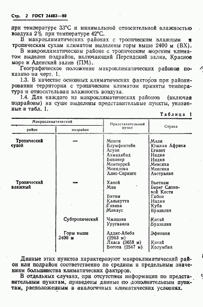 ГОСТ 24482-80, страница 5