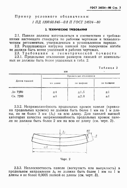 ГОСТ 24524-80, страница 5