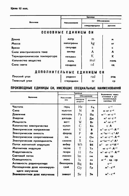 ГОСТ 24545-81, страница 13