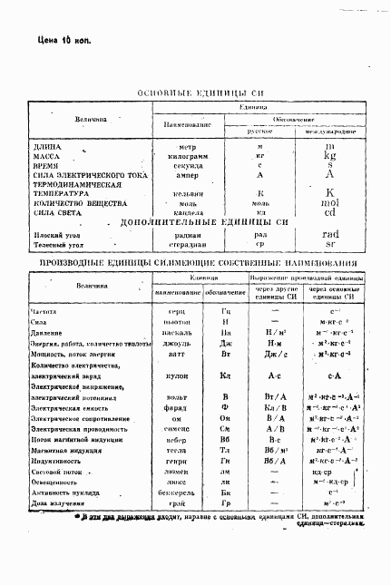 ГОСТ 24581-81, страница 26