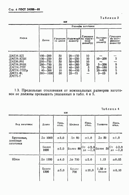 ГОСТ 24588-81, страница 8