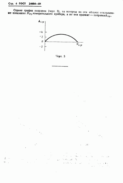 ГОСТ 24604-81, страница 7