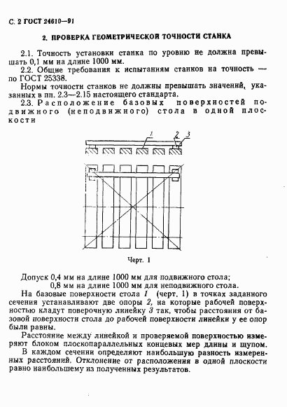 ГОСТ 24610-91, страница 3