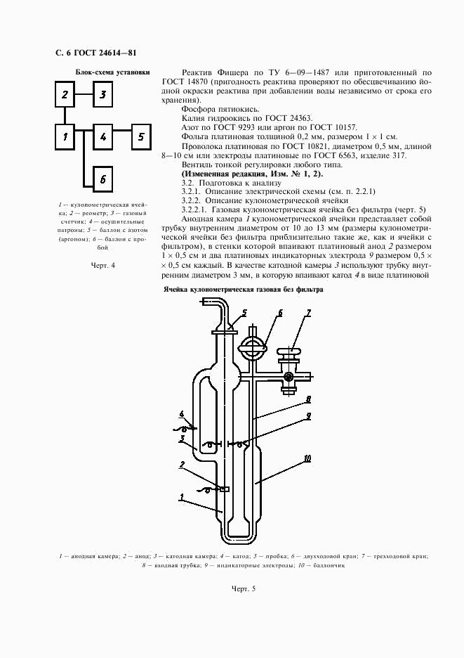 ГОСТ 24614-81, страница 7