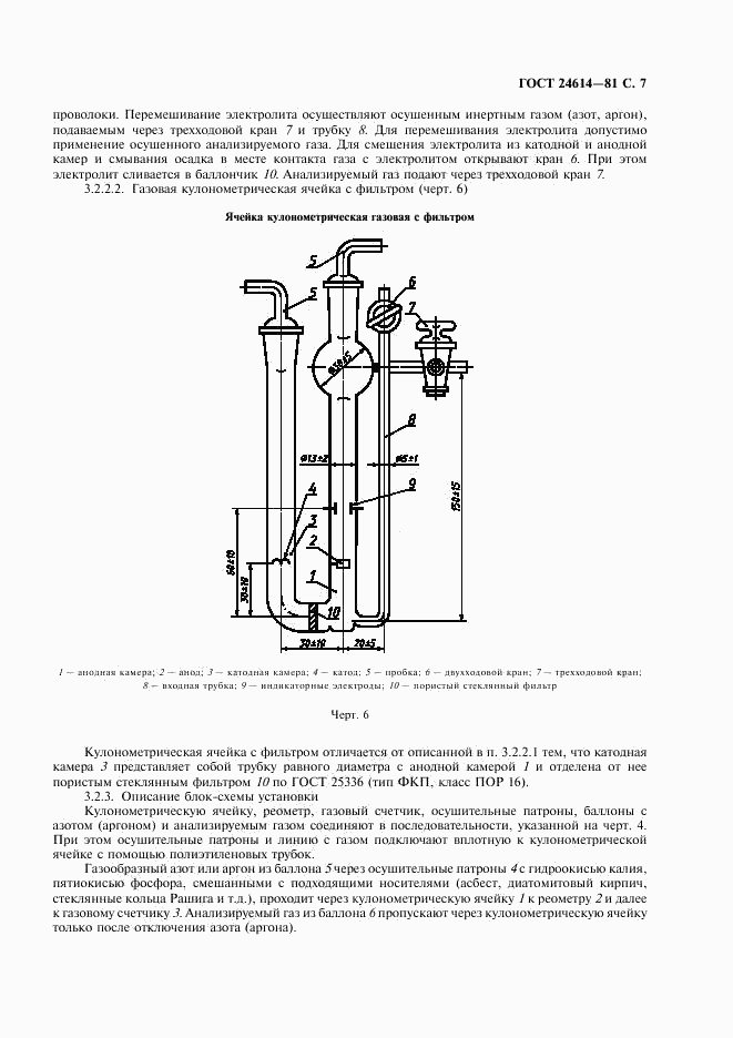 ГОСТ 24614-81, страница 8