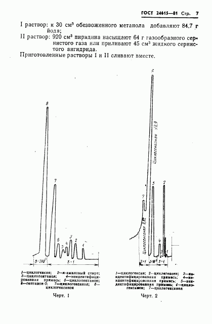 ГОСТ 24615-81, страница 9