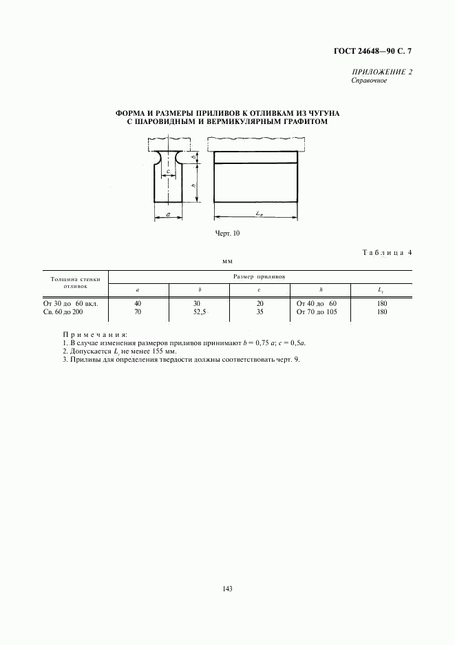 ГОСТ 24648-90, страница 7