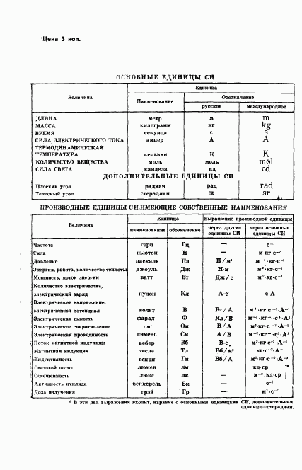 ГОСТ 24659-81, страница 7