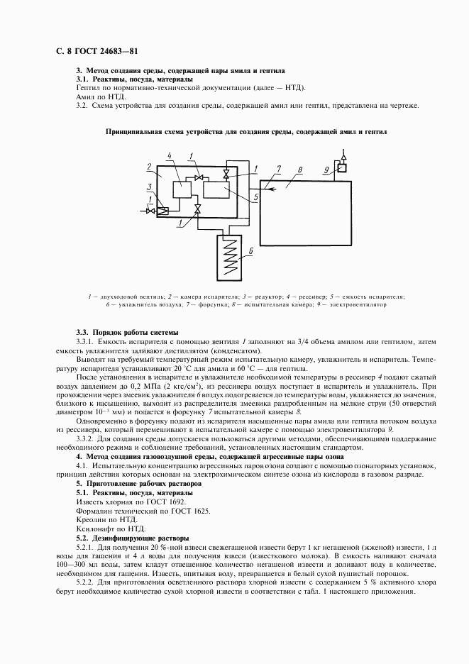 ГОСТ 24683-81, страница 9