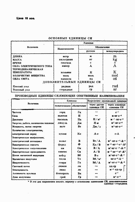 ГОСТ 24686-81, страница 37