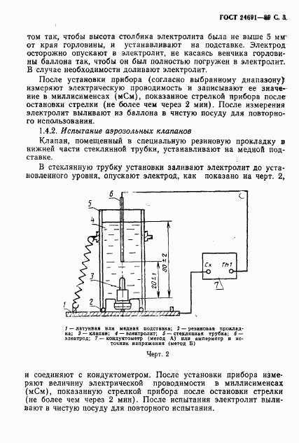 ГОСТ 24691-89, страница 4