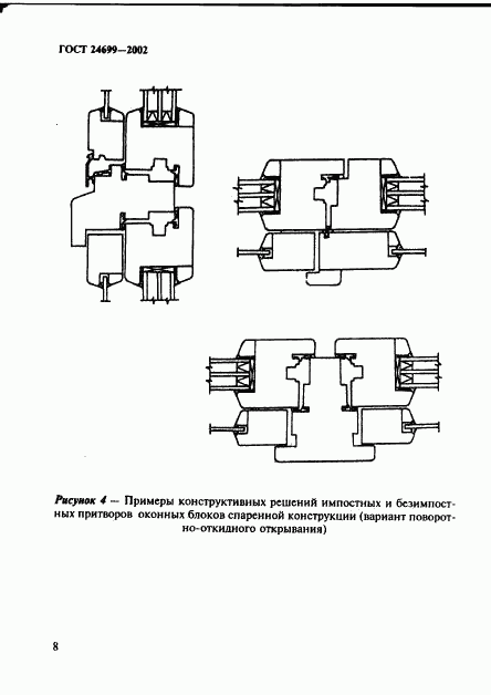 ГОСТ 24699-2002, страница 11