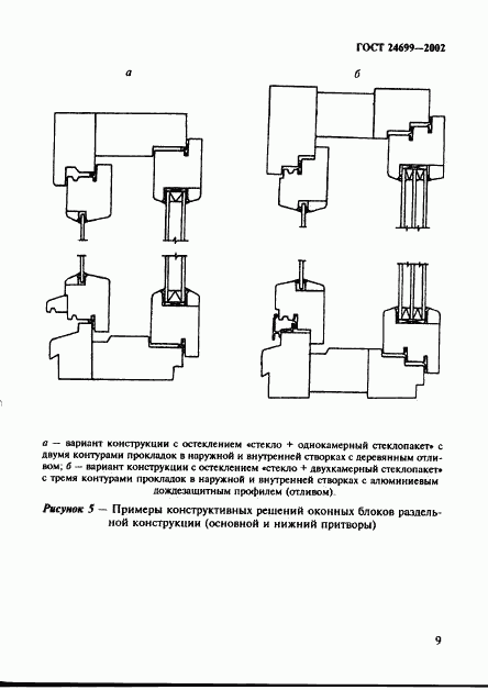 ГОСТ 24699-2002, страница 12