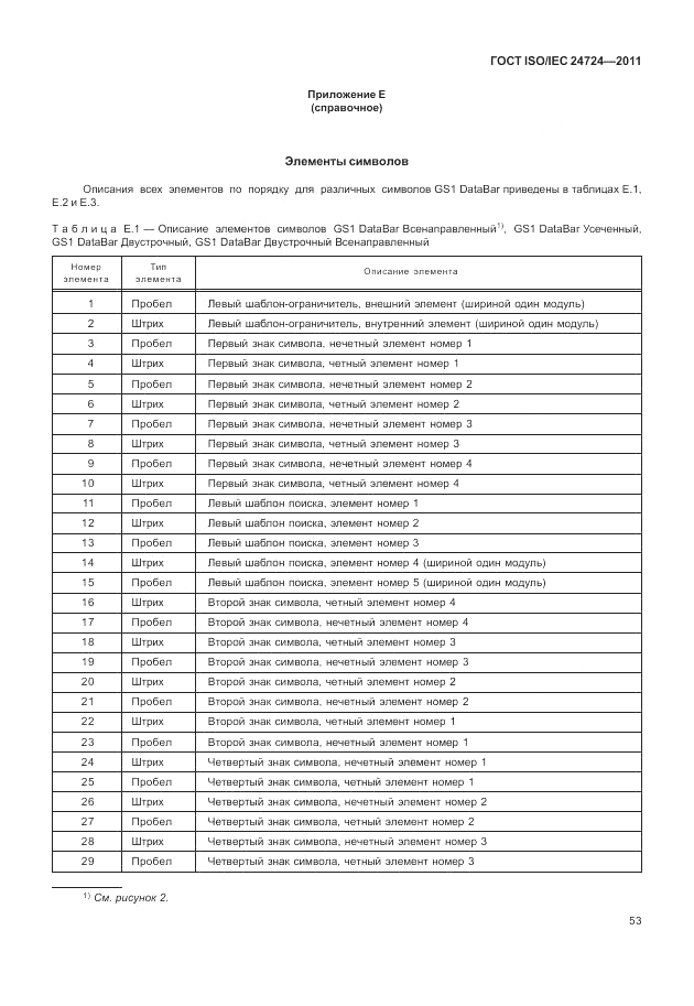 ГОСТ ISO/IEC 24724-2011, страница 59