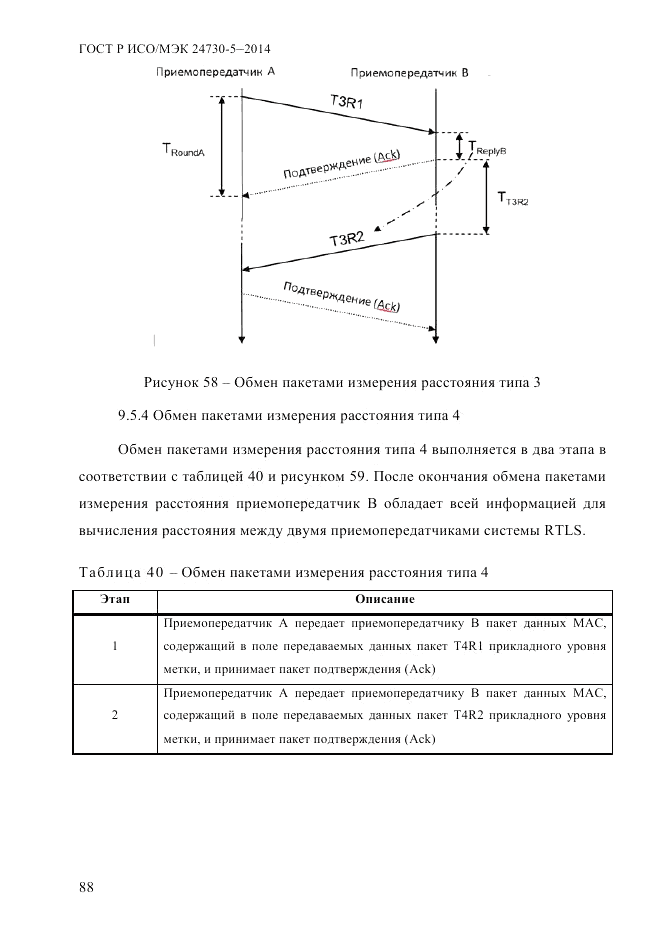 ГОСТ Р ИСО/МЭК 24730-5-2014, страница 94