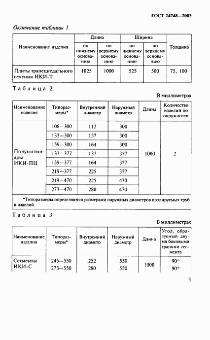 ГОСТ 24748-2003, страница 6