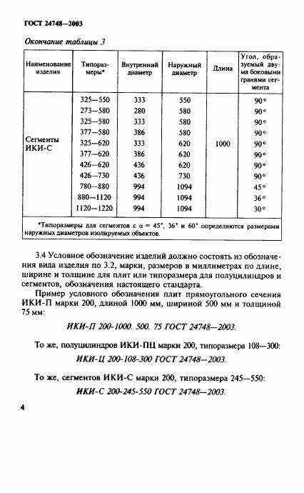 ГОСТ 24748-2003, страница 7