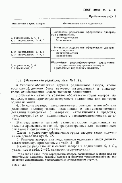 ГОСТ 24810-81, страница 4