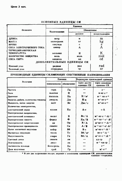 ГОСТ 24816-81, страница 8