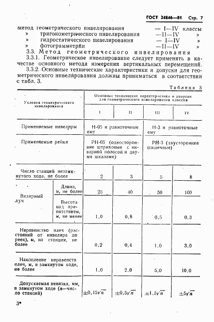 ГОСТ 24846-81, страница 10