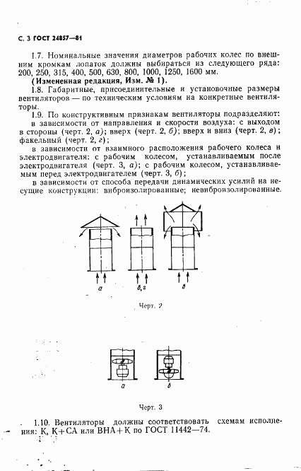 ГОСТ 24857-81, страница 4