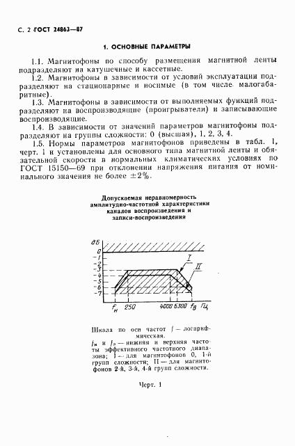 ГОСТ 24863-87, страница 4