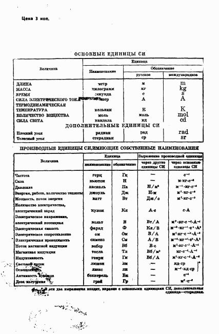 ГОСТ 24897-81, страница 20