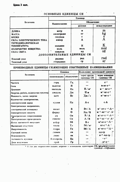 ГОСТ 24920-81, страница 8