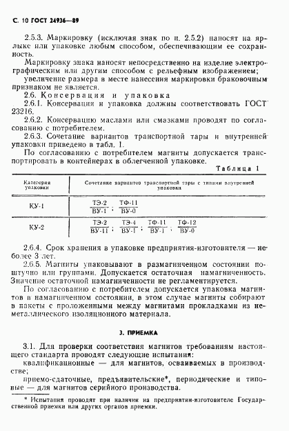 ГОСТ 24936-89, страница 12