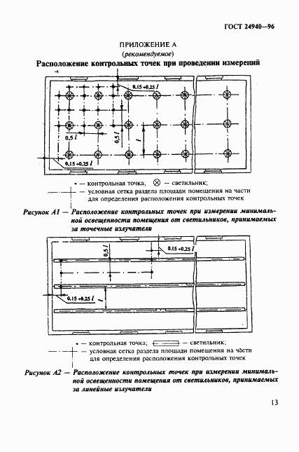 ГОСТ 24940-96, страница 16