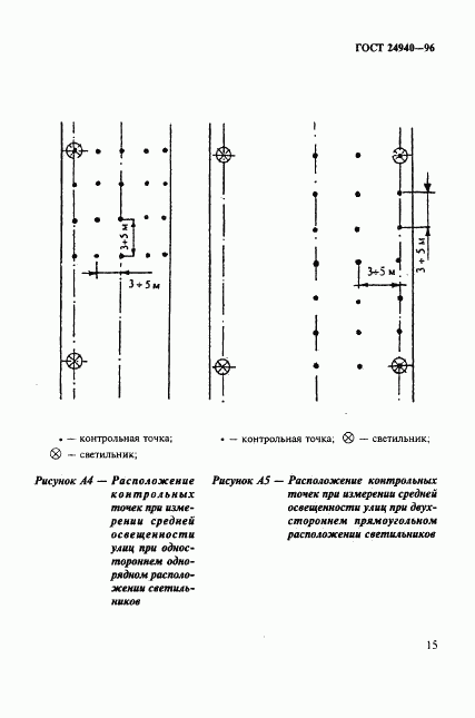 ГОСТ 24940-96, страница 18