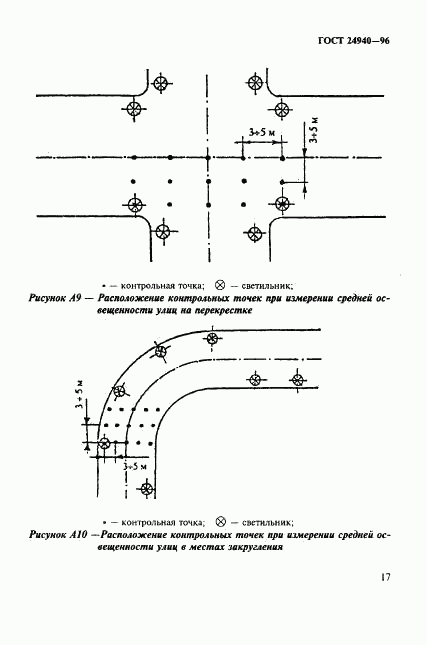 ГОСТ 24940-96, страница 20