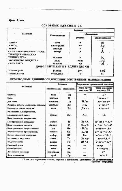 ГОСТ 24947-81, страница 8