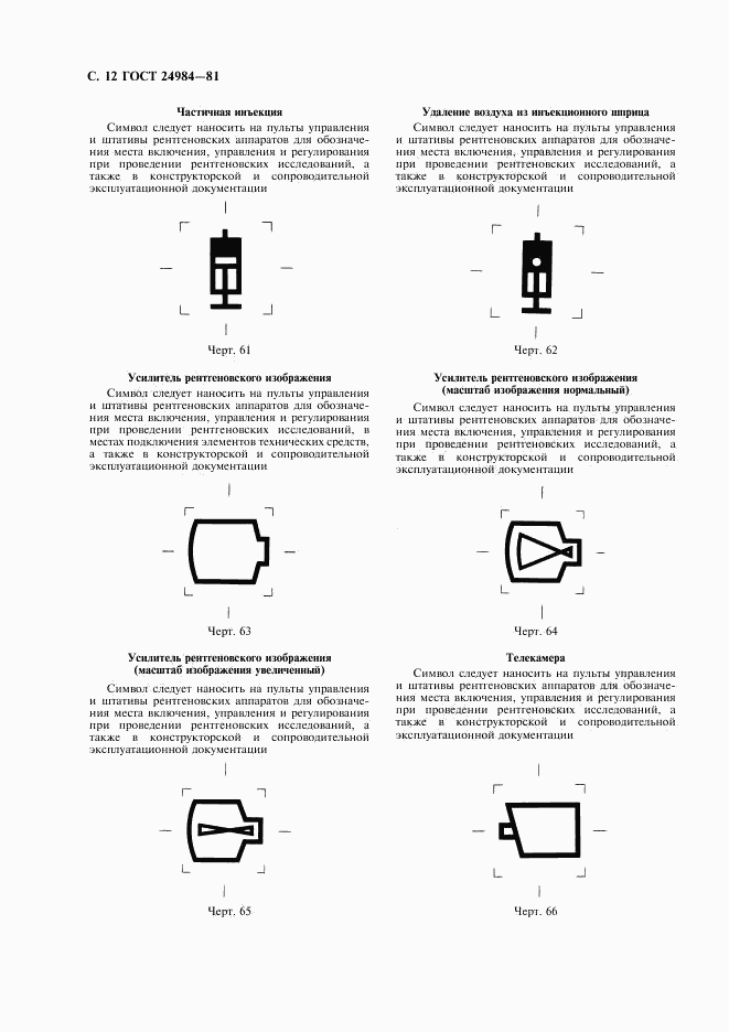 ГОСТ 24984-81, страница 13