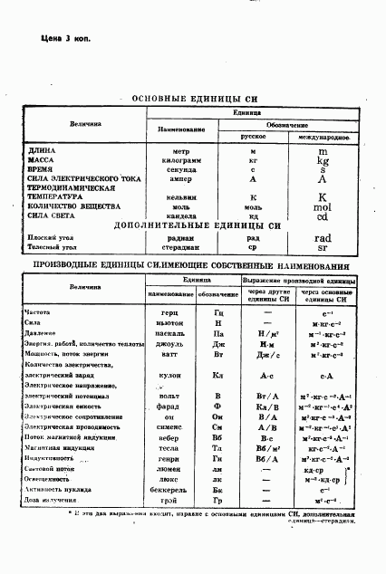 ГОСТ 24985-81, страница 8