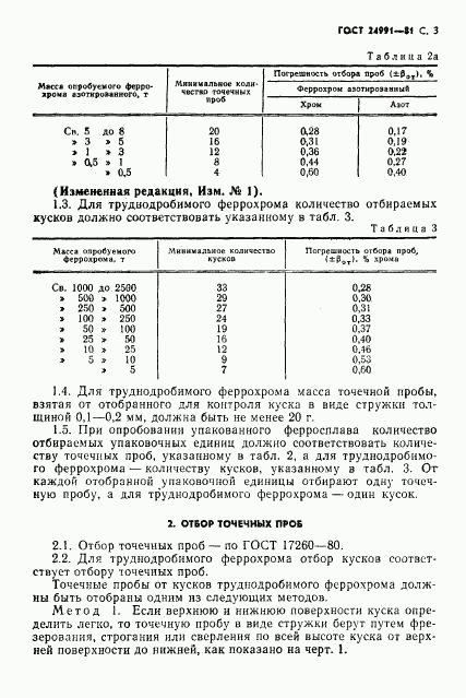 ГОСТ 24991-81, страница 4