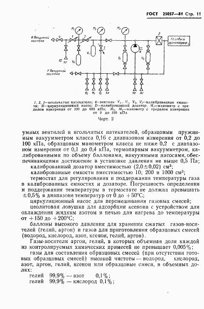 ГОСТ 25057-81, страница 12